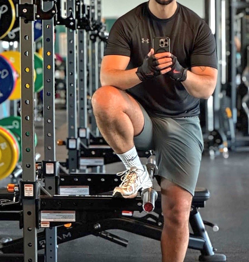 👖GABARANLAR👖 tweet media