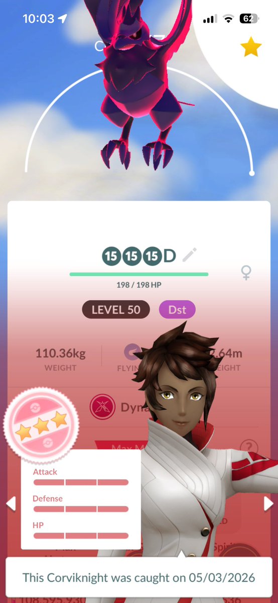 SkiManDan tweet media