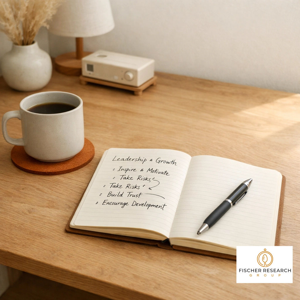 Christian J Fischer tweet media