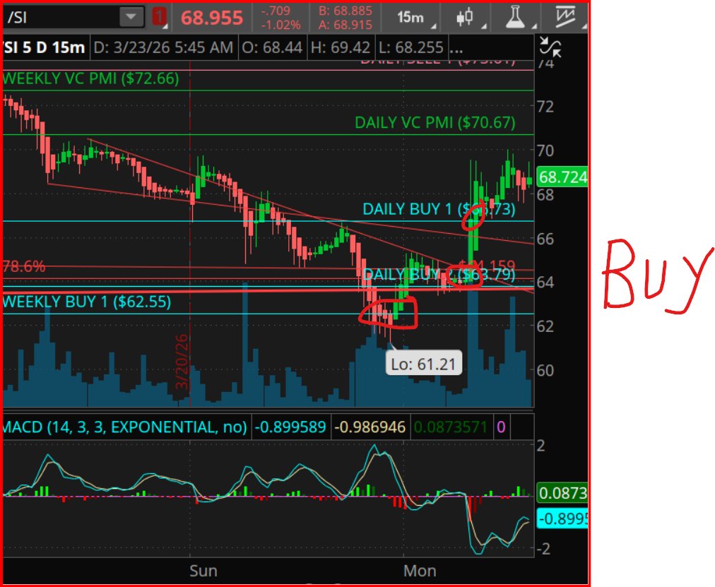 Patrick MontesDeOca tweet media