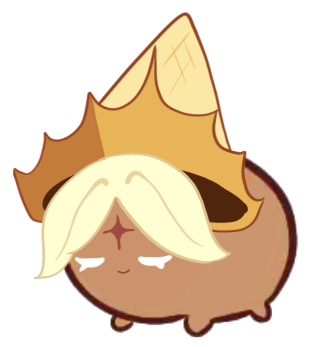 Kishera_161 || DEVSIS WILL PAY tweet media