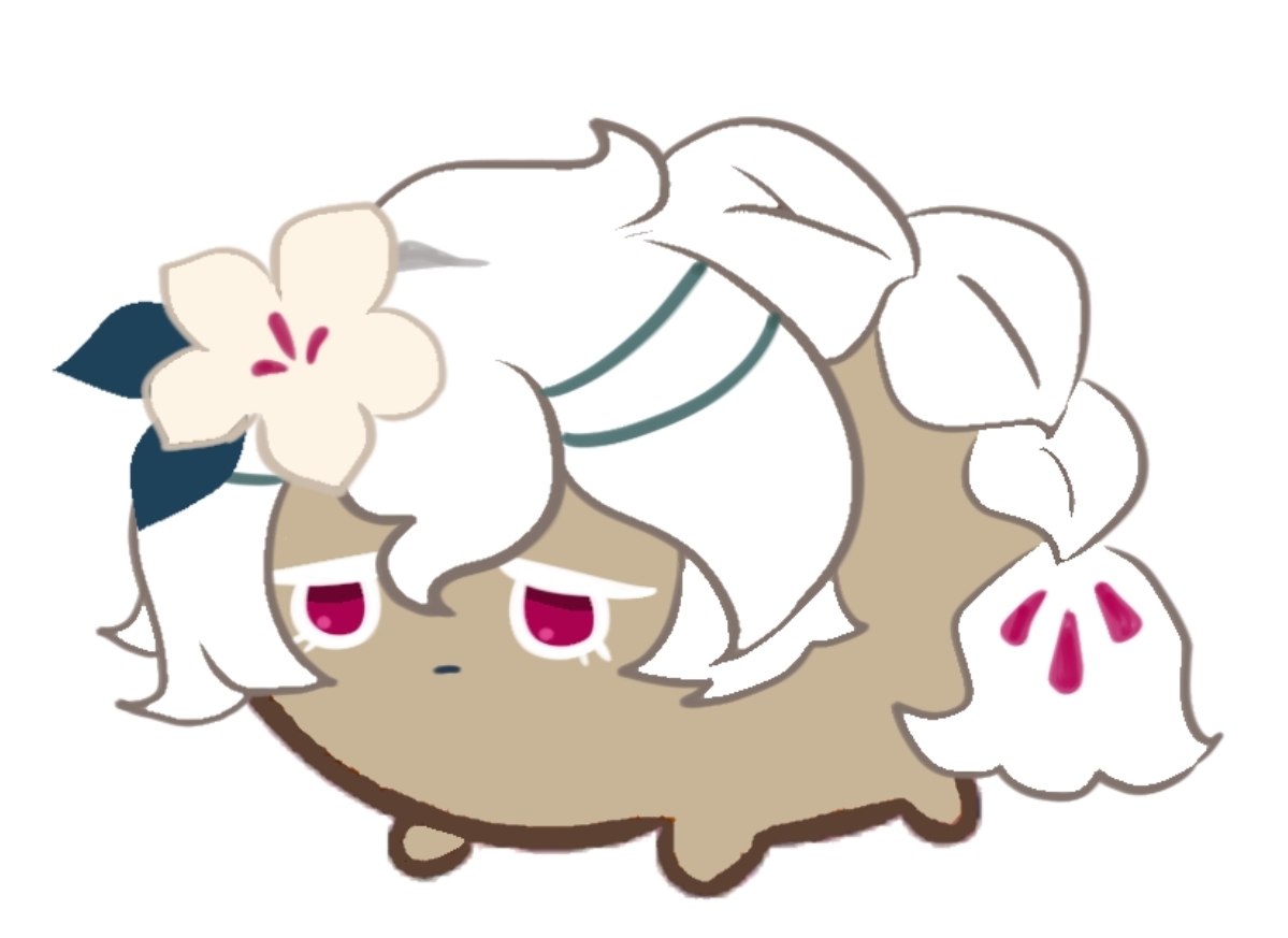 Kishera_161 || DEVSIS WILL PAY tweet media