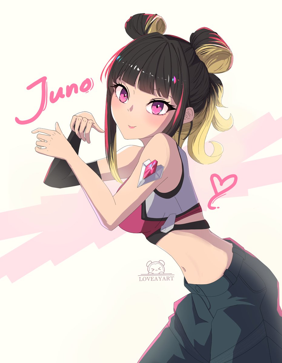 aya 🦋 tweet media