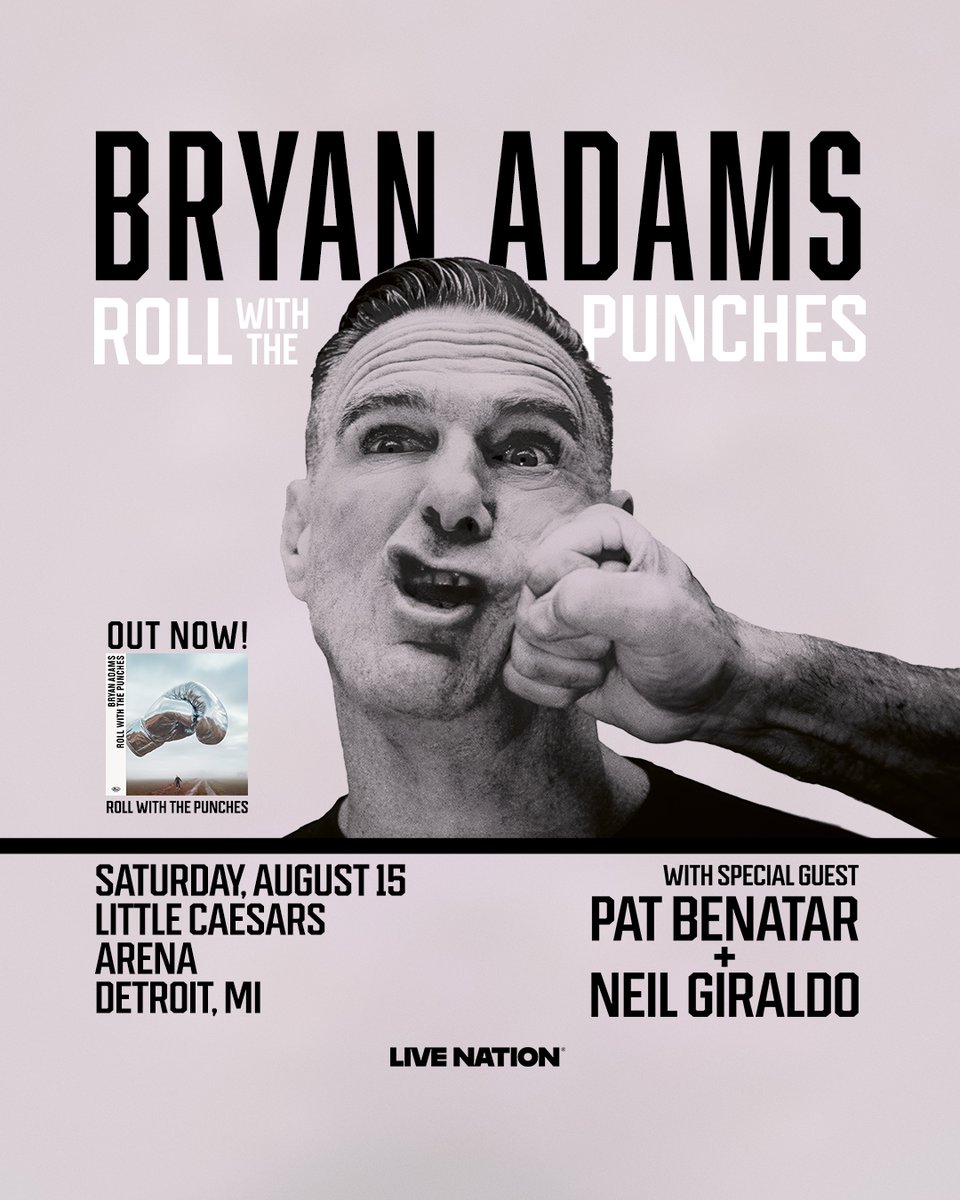 100.3 WNIC tweet media