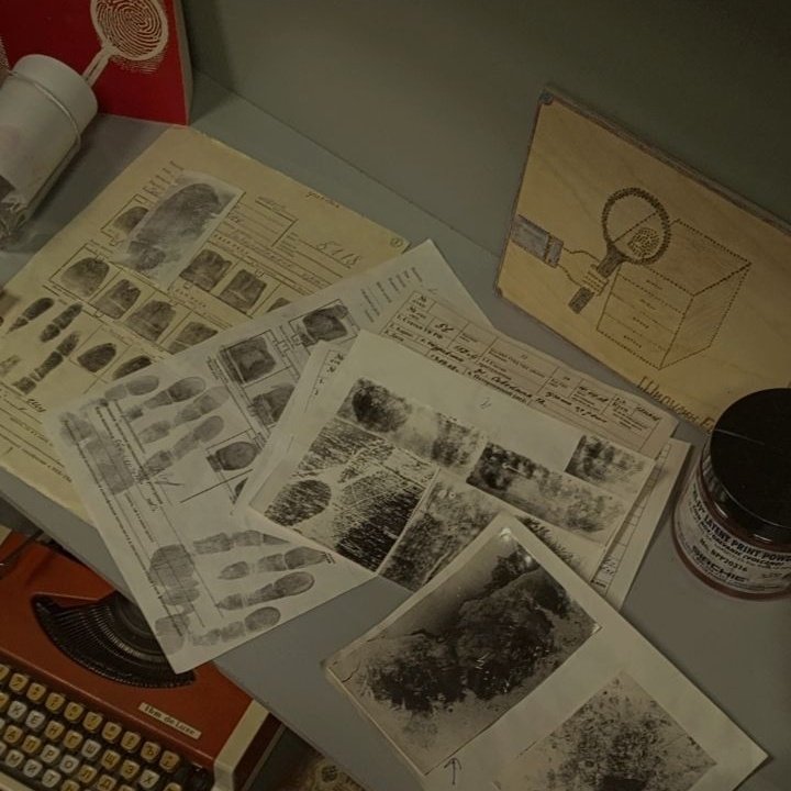 mett ✩ tweet media