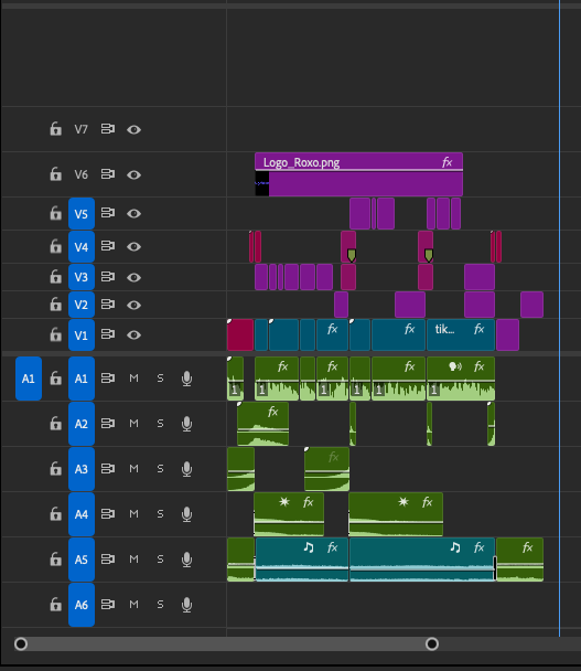 Flores o Editor tweet media