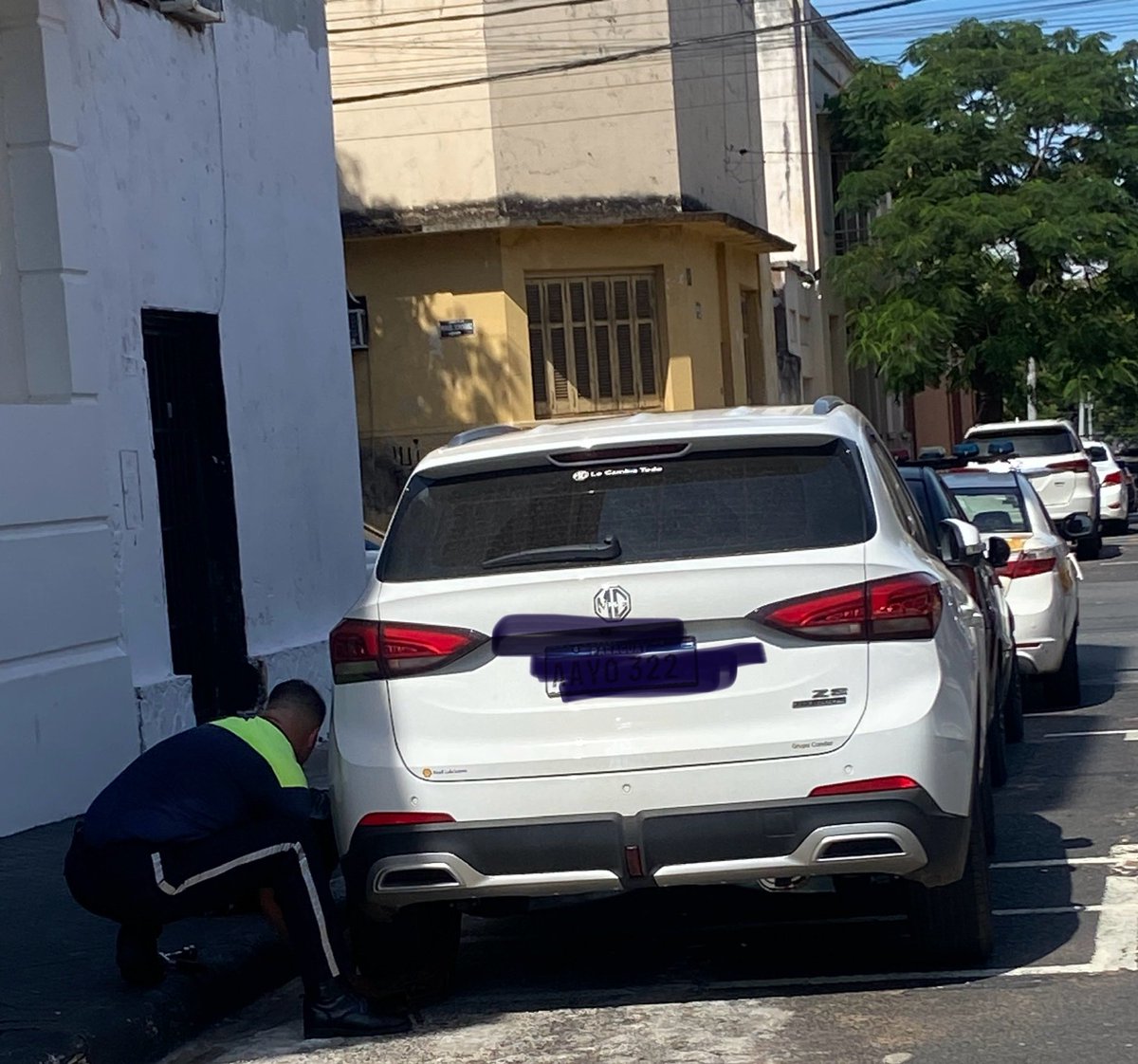 paola villalba tweet media