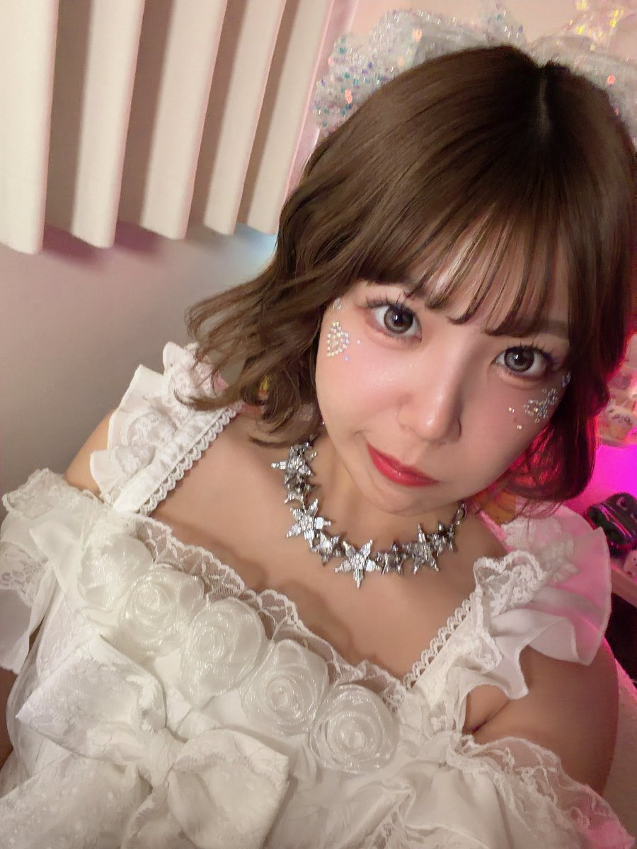 narugorimaru's tweet photo. ラストなのーーーーーーー
くるよね？|´-`)ﾁﾗｯ https://t.co/nrByrp9V8O