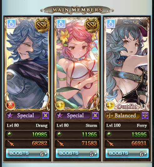 𝓜𝓪𝓻𝓲-𝓬𝓱𝓪𝓷 ✨ tweet media