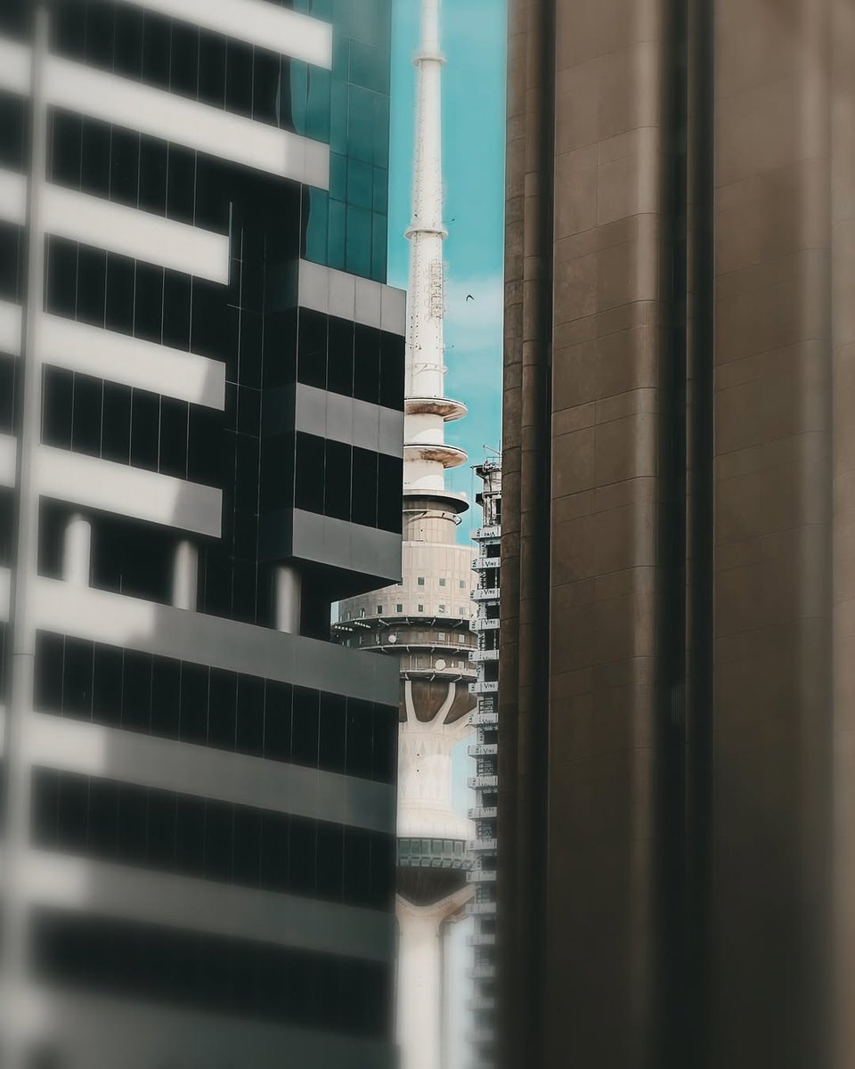 𓂆 بوســعود tweet media