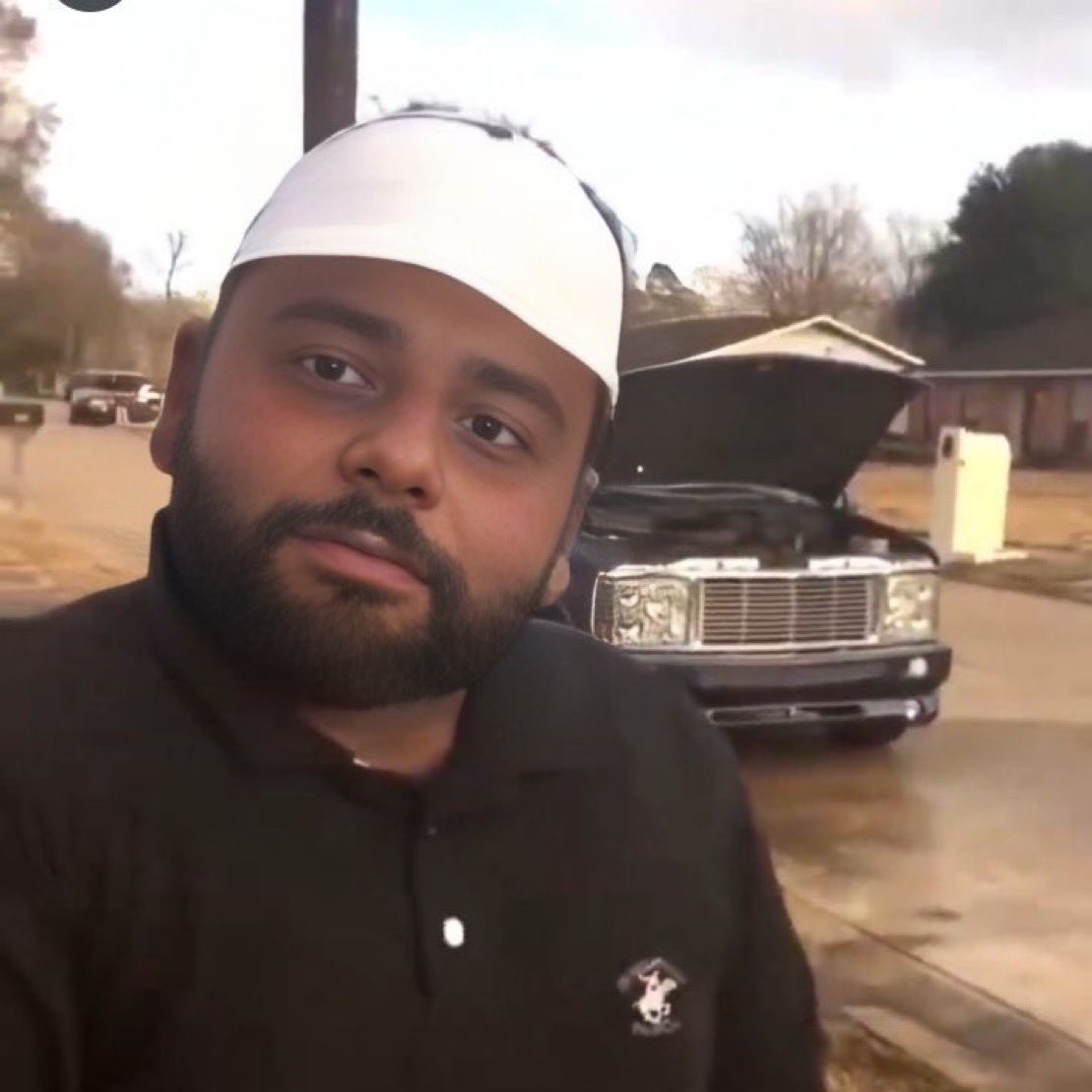 CENSORED tweet media