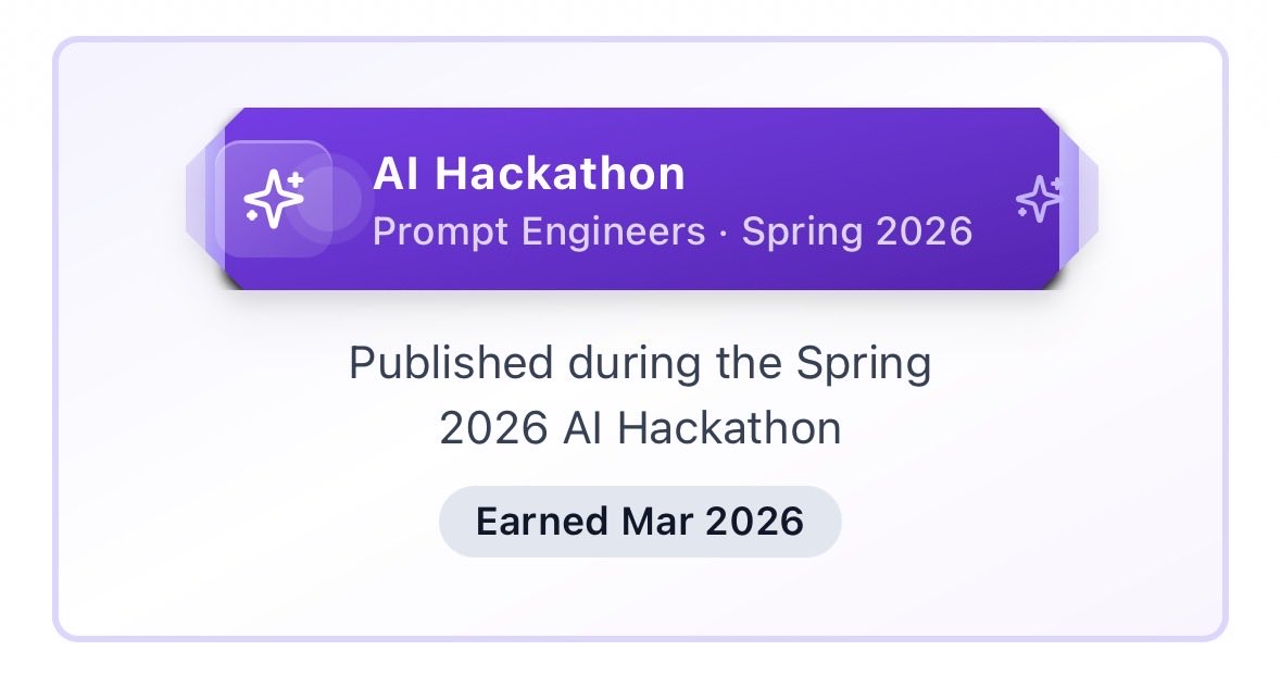 Kevin Brown tweet media