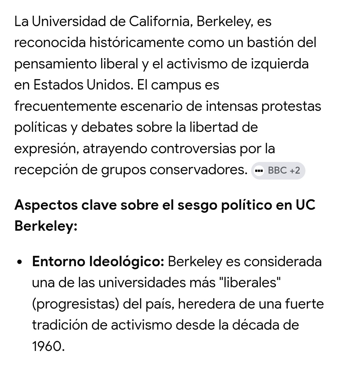 XinoLibertario tweet media