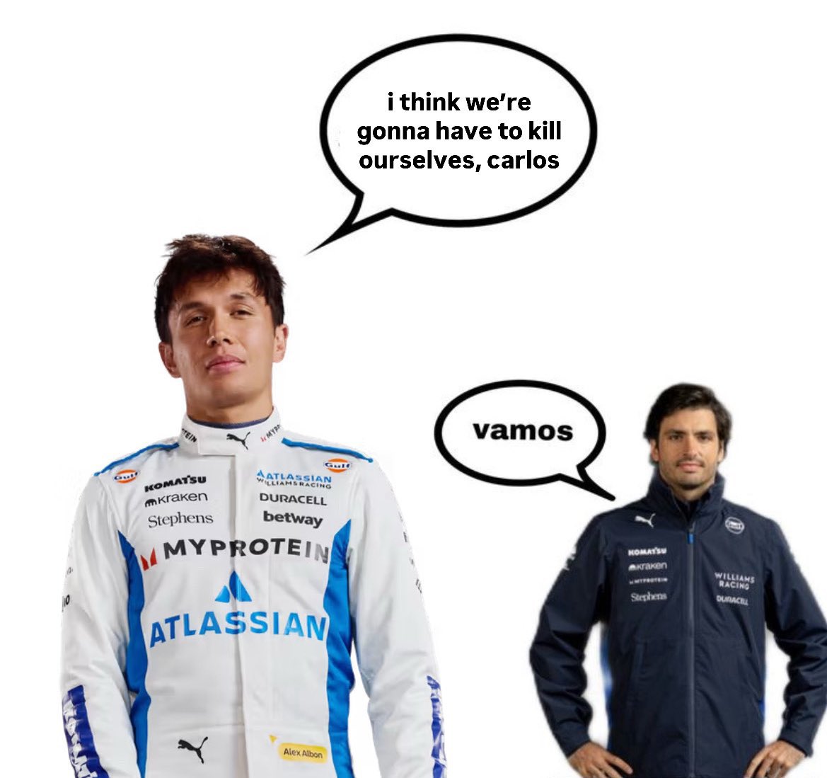 チキン 🐥 tweet media