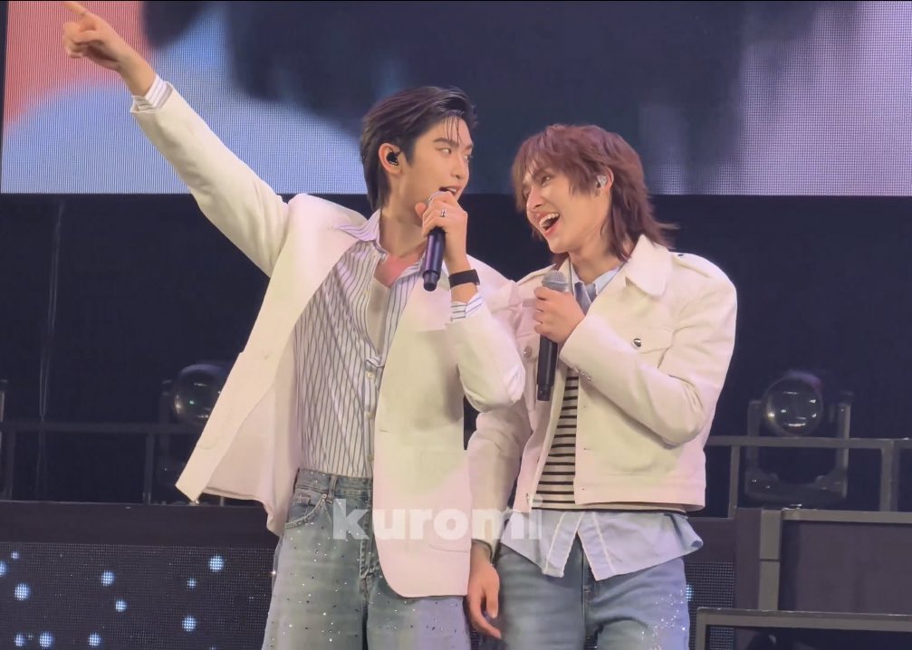 𝗲𝗳𝗽𝘆^• ﻌ •^💜 tweet media