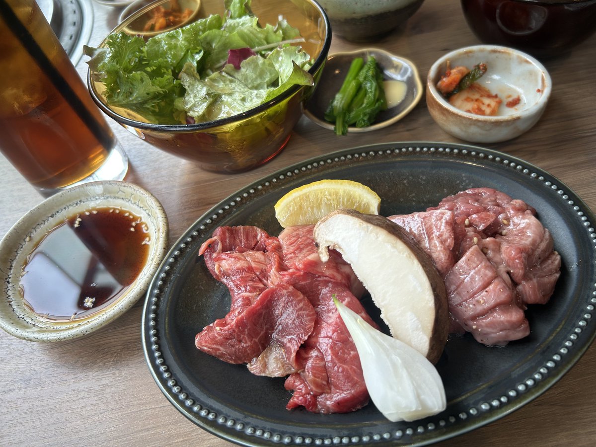 🆕🅰️あみ tweet media