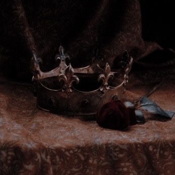 and2ble royalty concept to end all concepts