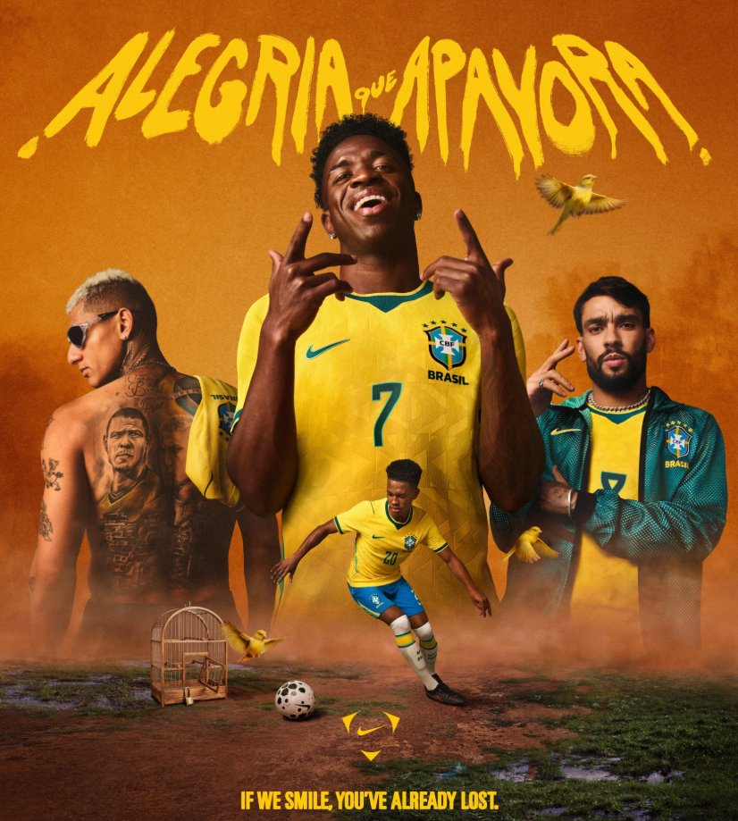 République tweet media