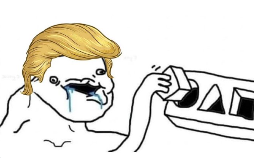 Hope Global tweet media