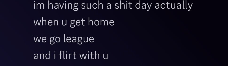 icy | Ванесса tweet media