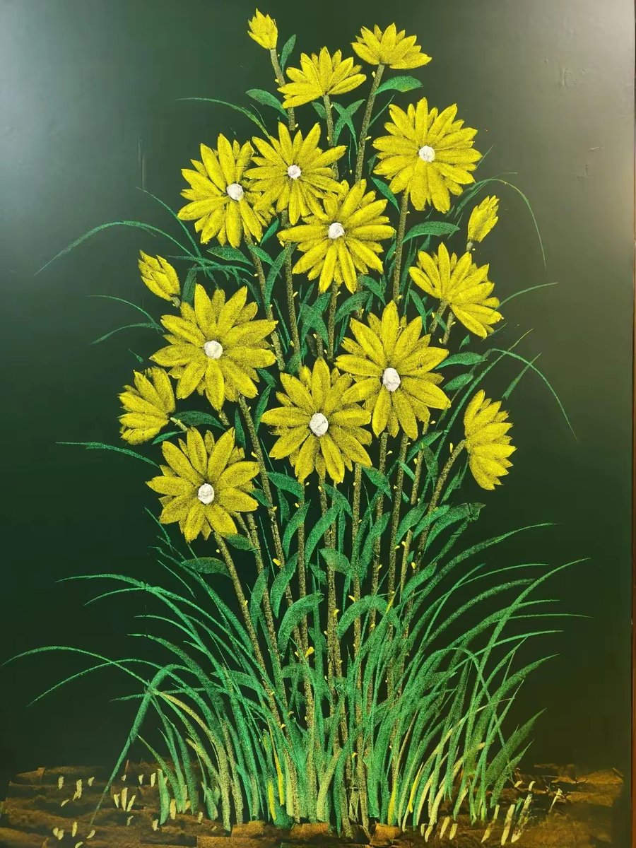 Chris Kern tweet media