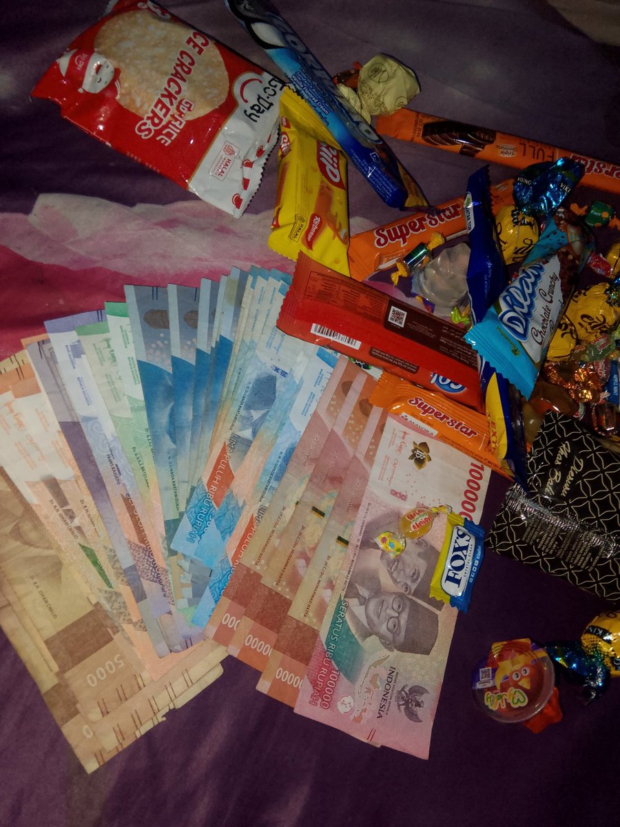 aprilll🍰🍏🍵|| amerta, gerigi, rabraw, gamada🤲🏻 tweet media