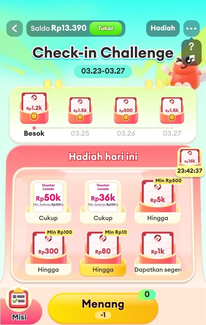 Base Diskon tweet media