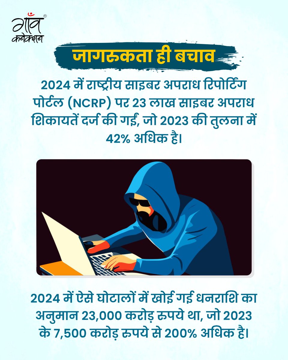 GaonConnection tweet media