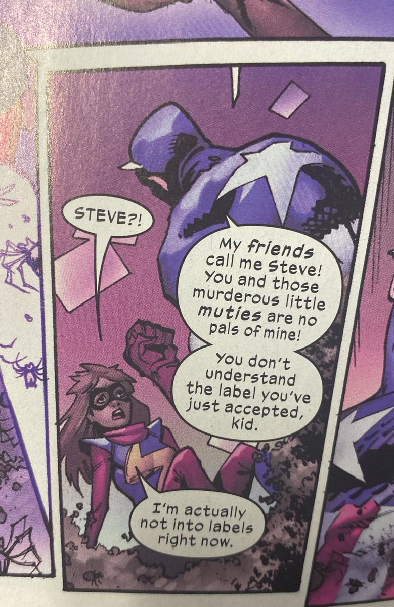 NERD Caio tweet media