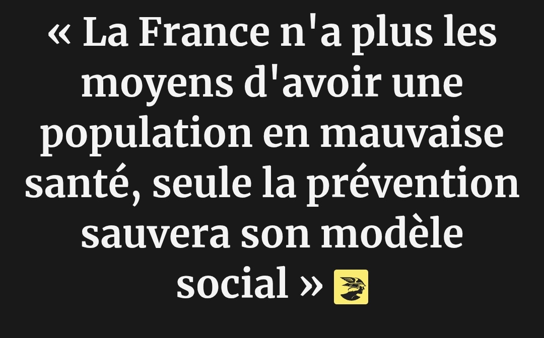 Btch I'm Back tweet media