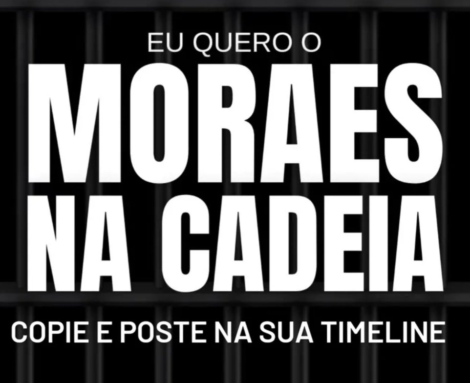 Leda Luiza 🇧🇷 tweet media