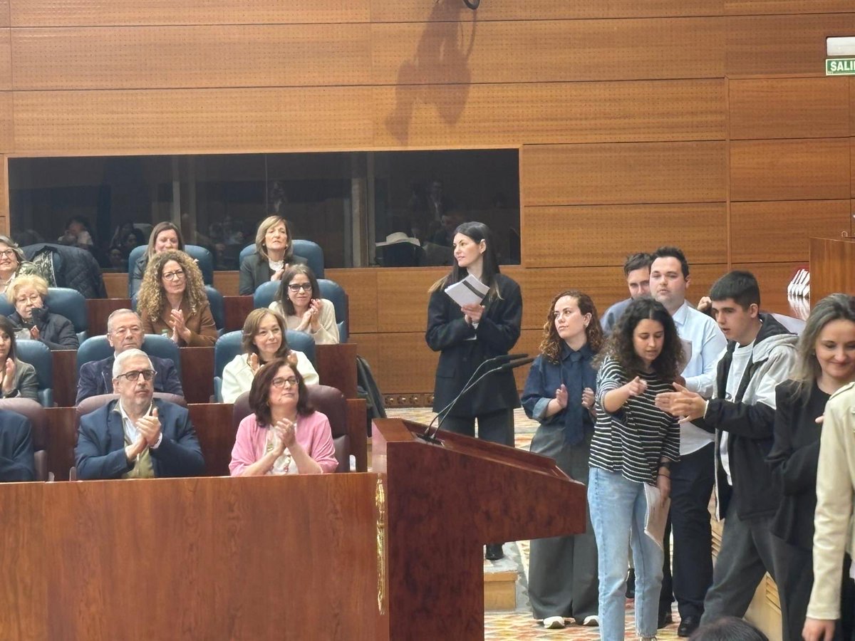 Silvia Monterrubio tweet media