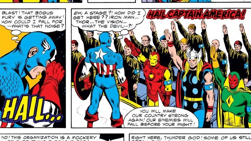 NERD Caio tweet media