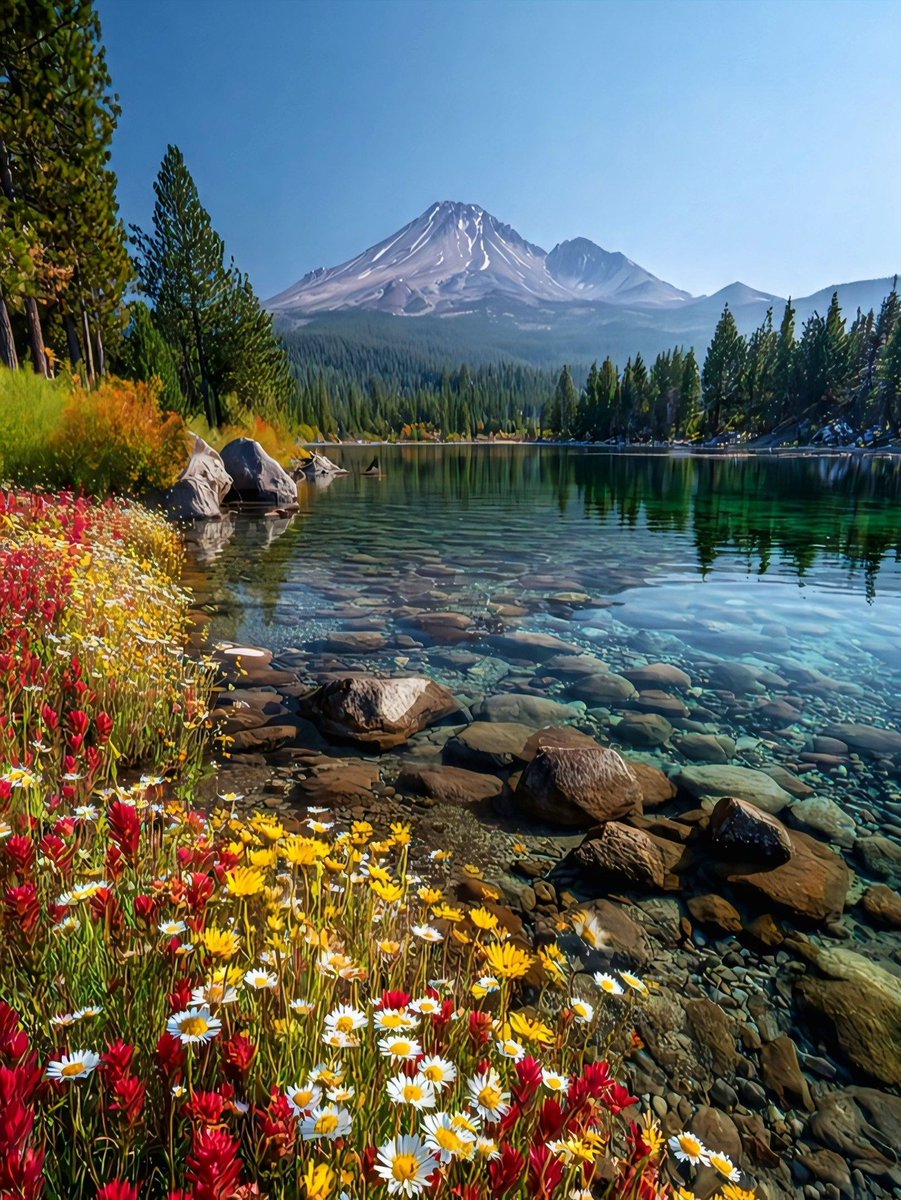 Ⓜ️ⒶⓇⒸ tweet media