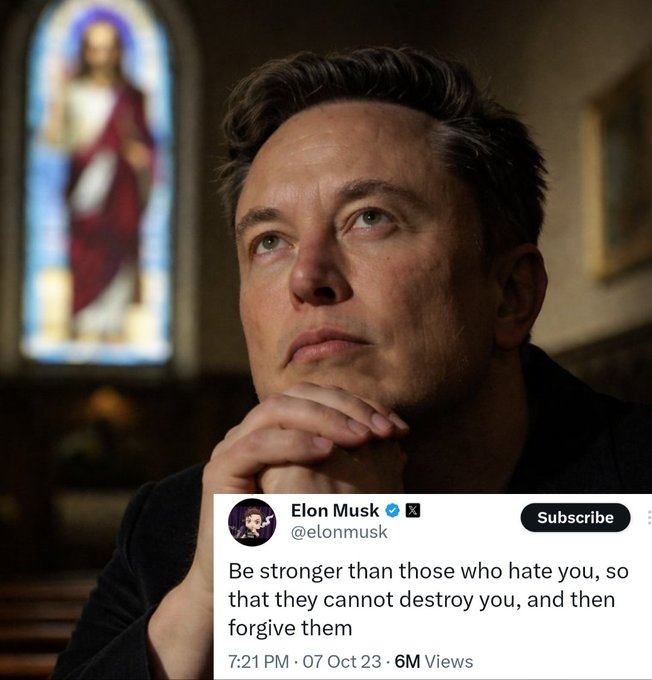 hervé COTTRANT tweet media