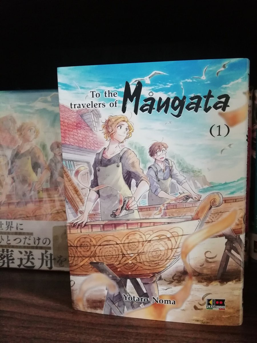 FLASHBOOK tweet media