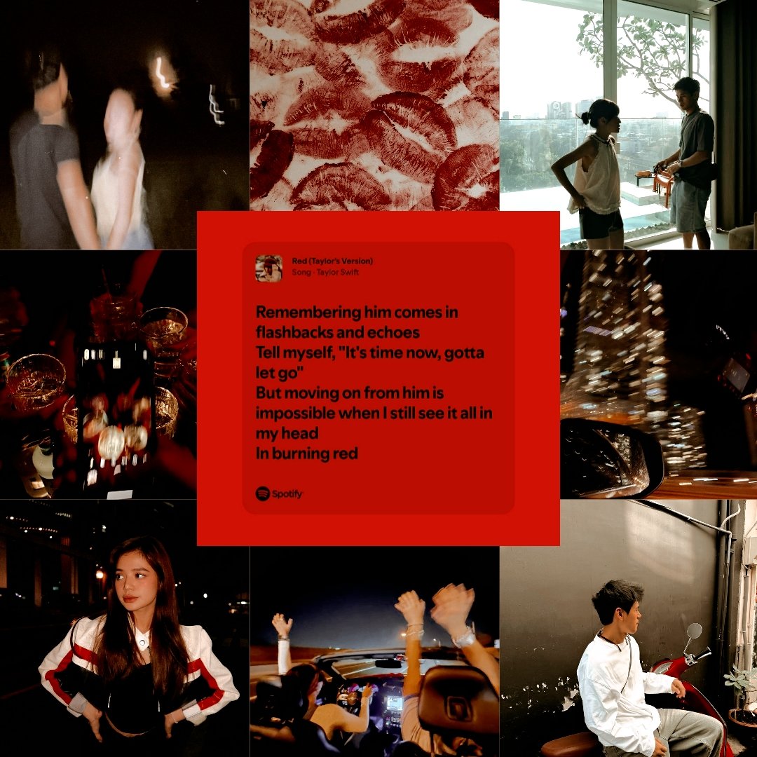 aly ֶָ֢. tweet media