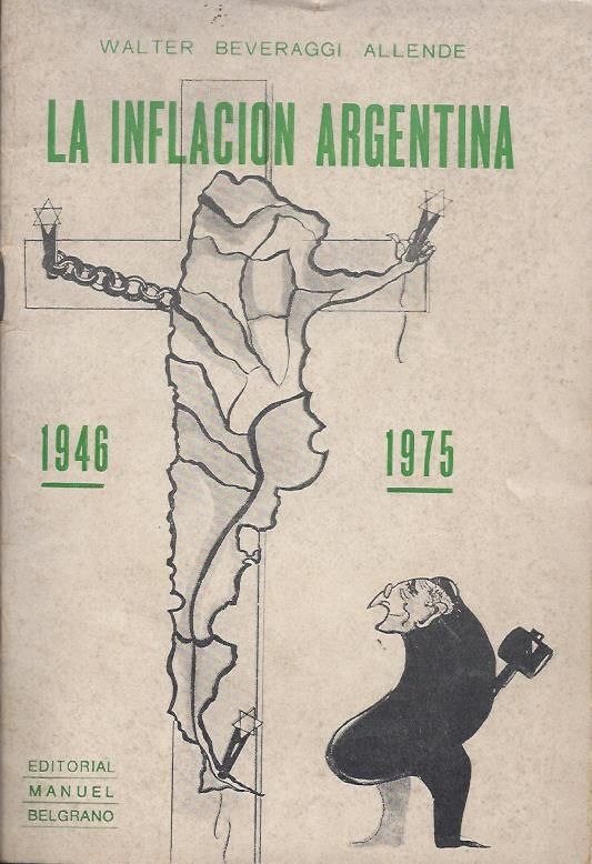 Arquivo Epstein tweet media