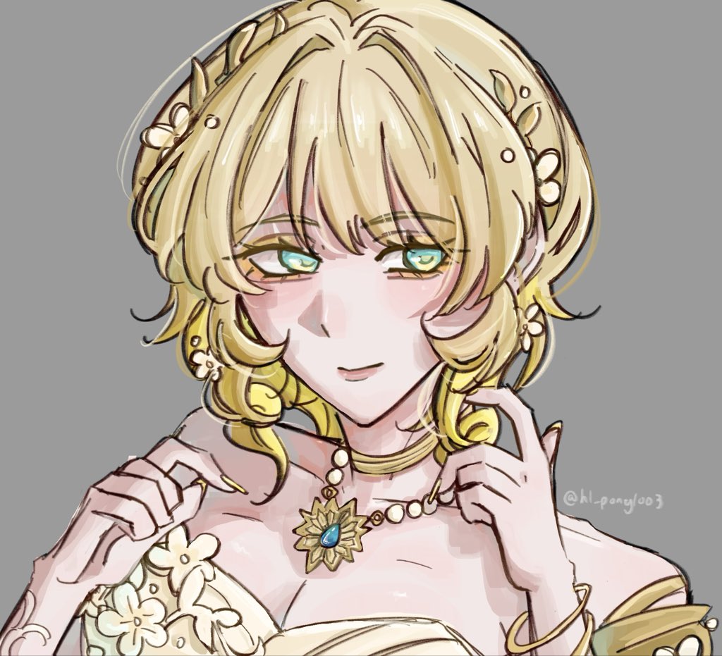 _liponny_ tweet media