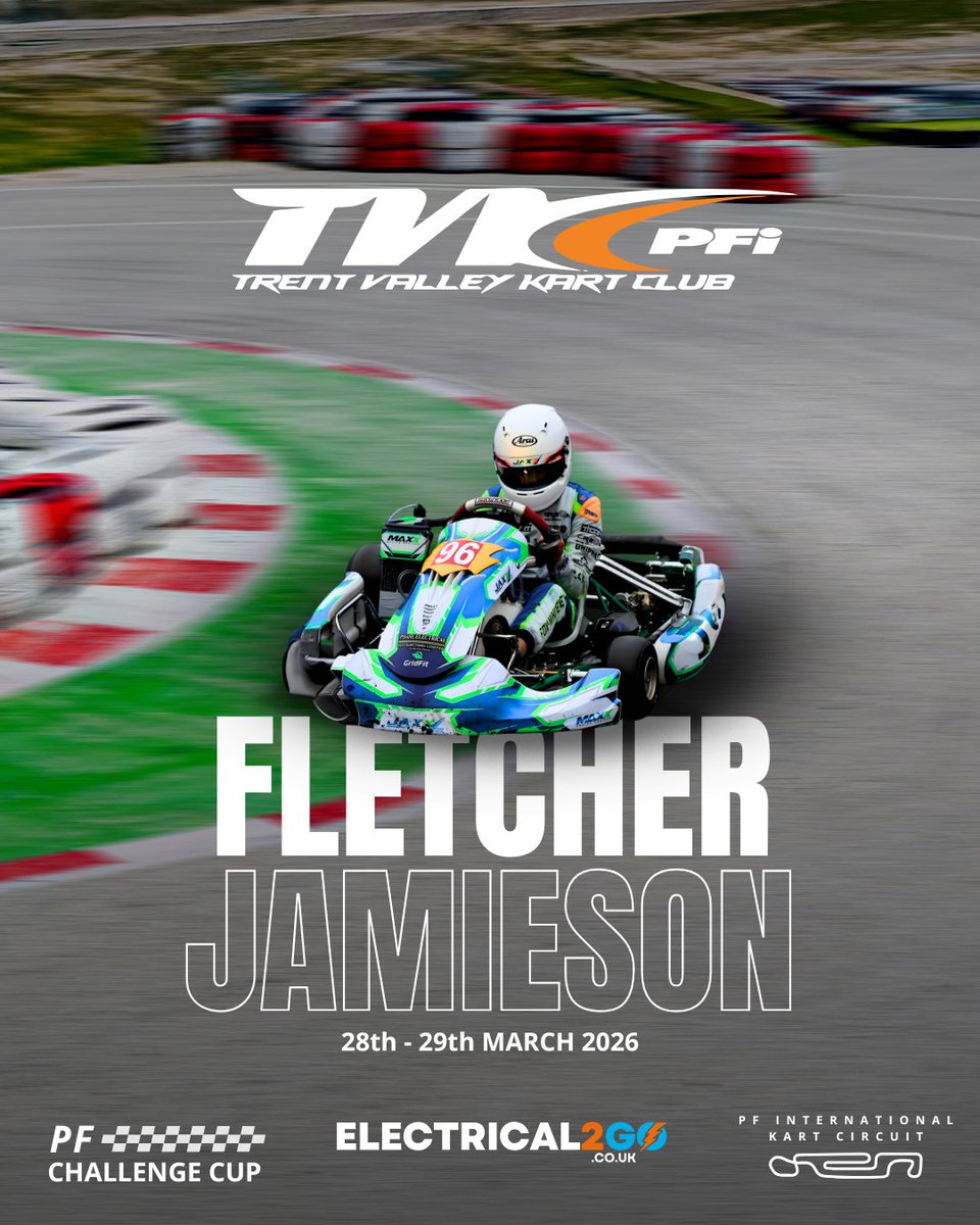 The2GoGroup tweet media