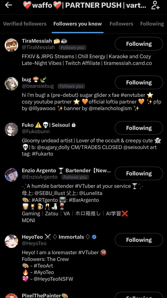 circuit_png 🔼💥 tweet media