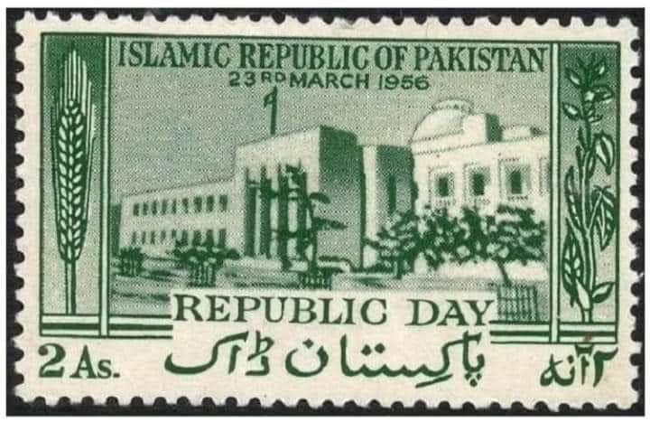 Aimal Khan Achakzai tweet media