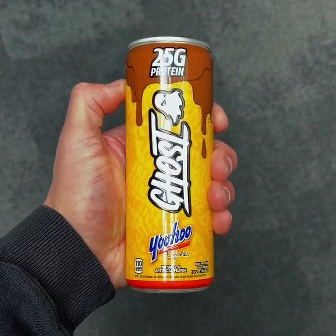 Beverage Digest tweet media