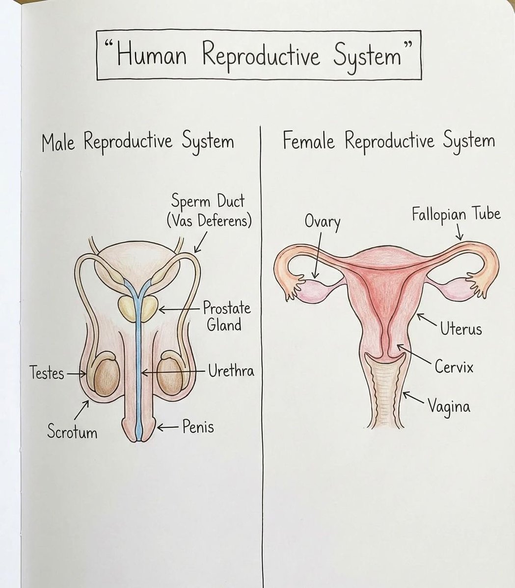 Things Worth Learning tweet media