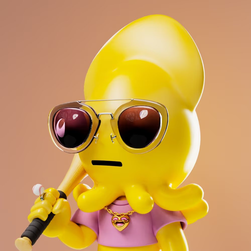 SQUIDDY {✊,🎮} tweet media