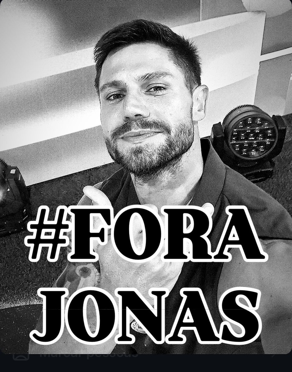 Portal Juliette a Bonitta tweet media