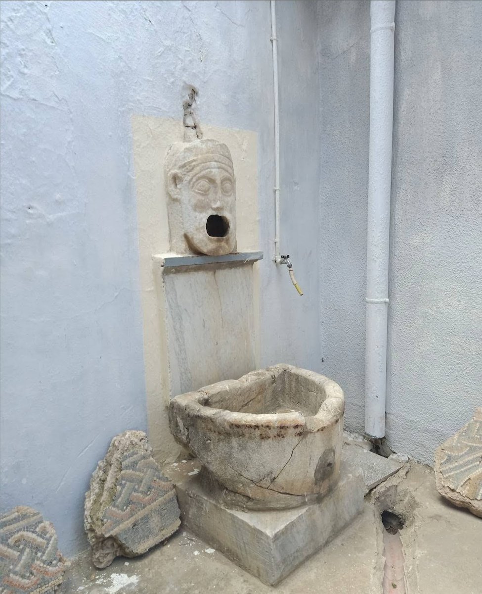 𝑠𝑒𝑟𝑒𝑛𝑎 tweet media