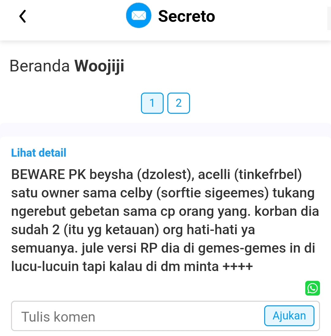 SH. 우jijijiji baby baby 🐾 tweet media