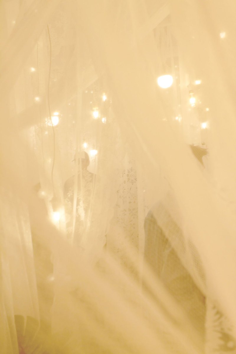 deworkstudio's tweet image. Disconnect to Connect - IKEA at Romanian Design Week

Read and see more👇
dework.rs/projects/disco…

#sleep #conceptdesign #Disconnect #Connect #bettersleep #design #RomanianDesignWeek #Bucharest