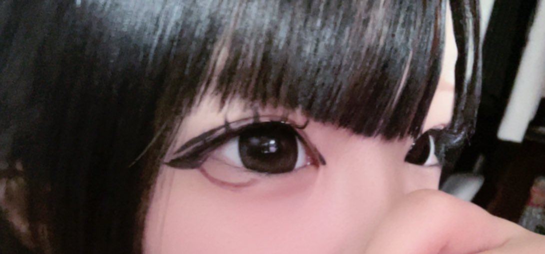 ひまにゃーん tweet media